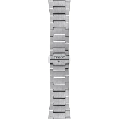 Tissot PRX Powermatic 80 T137.407.11.351.00
