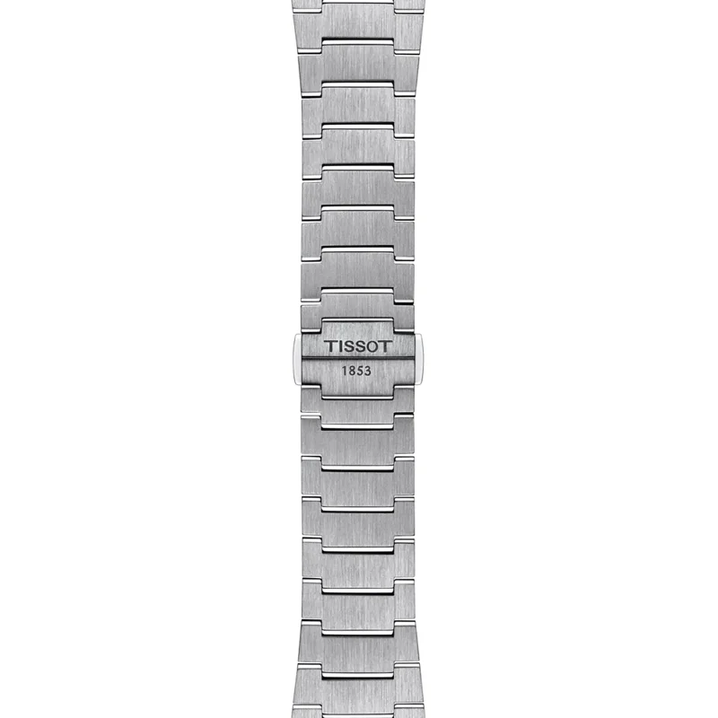 Tissot PRX Powermatic 80 T137.407.11.351.00