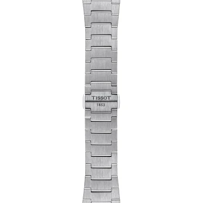 Tissot PRX Powermatic 80 T137.407.21.031.00
