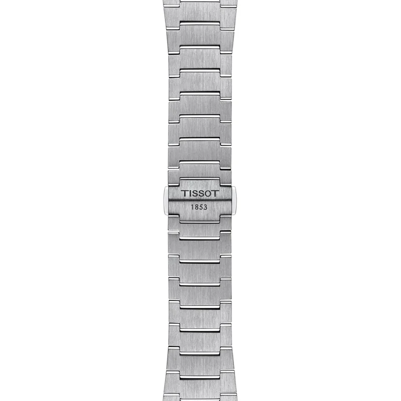 Tissot PRX Powermatic 80 T137.407.21.031.00