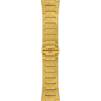 Tissot PRX Powermatic 80 T137.407.33.021.00