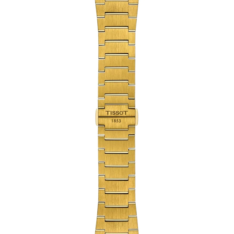 Tissot PRX Powermatic 80 T137.407.33.021.00