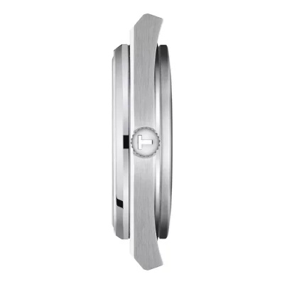 Tissot PRX T137.410.11.091.00