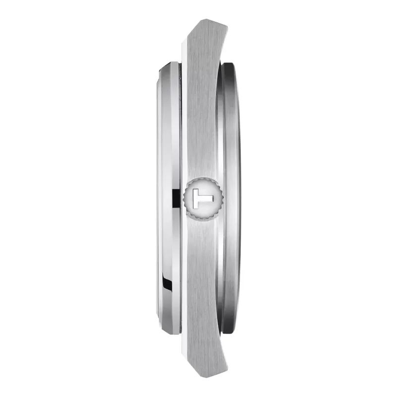 Tissot PRX T137.410.11.091.00