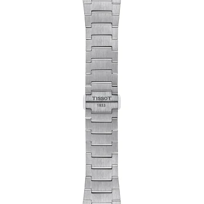 Tissot PRX T137.410.11.091.00