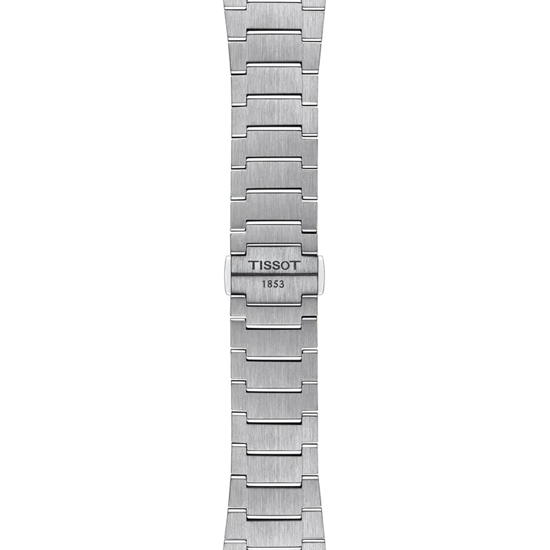 Tissot PRX T137.410.11.091.00