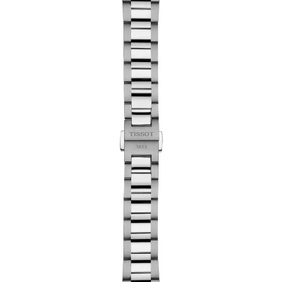 Tissot PR 100 34mm T150.210.11.031.00