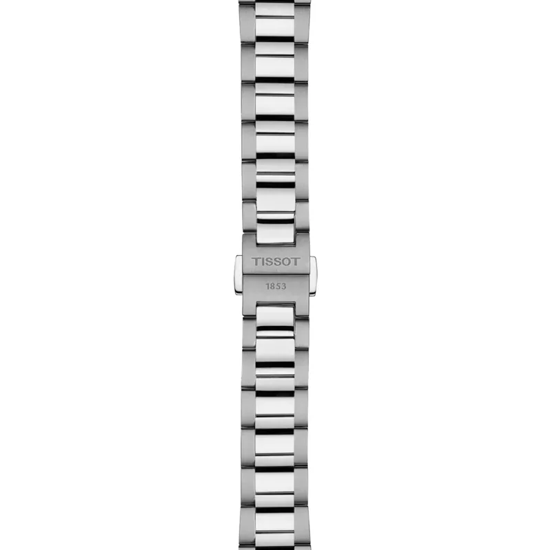 Tissot PR 100 34mm T150.210.11.031.00