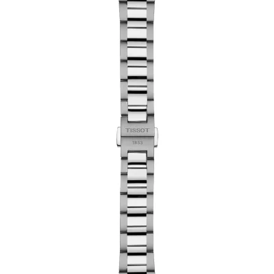 Tissot PR 100 34mm T150.210.11.041.00