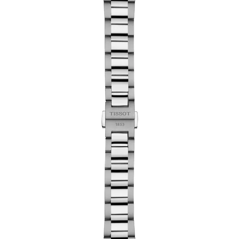 Tissot PR 100 34mm T150.210.11.041.00