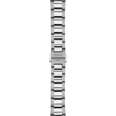 Tissot PR 100 34mm T150.210.11.351.00