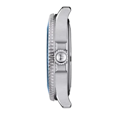 Tissot Seastar 1000 36mm T120.210.11.041.00