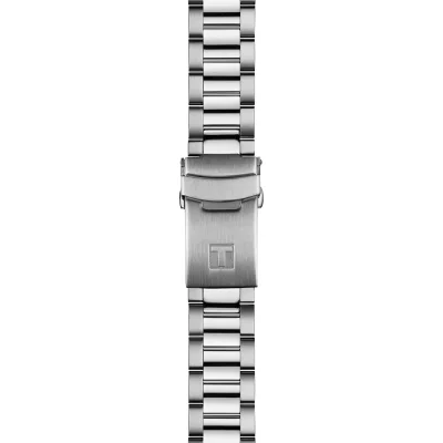 Tissot Seastar 1000 Powermatic 80 40mm T120.807.11.051.00