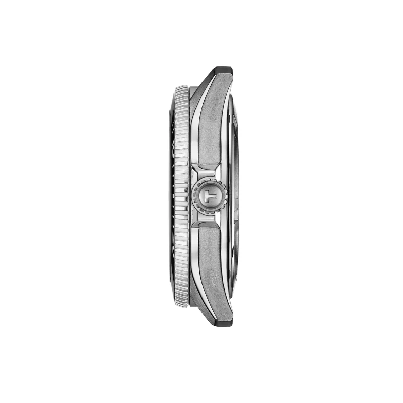 Tissot Seastar 1000 Powermatic 80 40mm T120.807.11.091.00