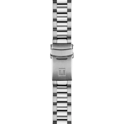 Tissot Seastar 1000 Powermatic 80 40mm T120.807.11.091.00