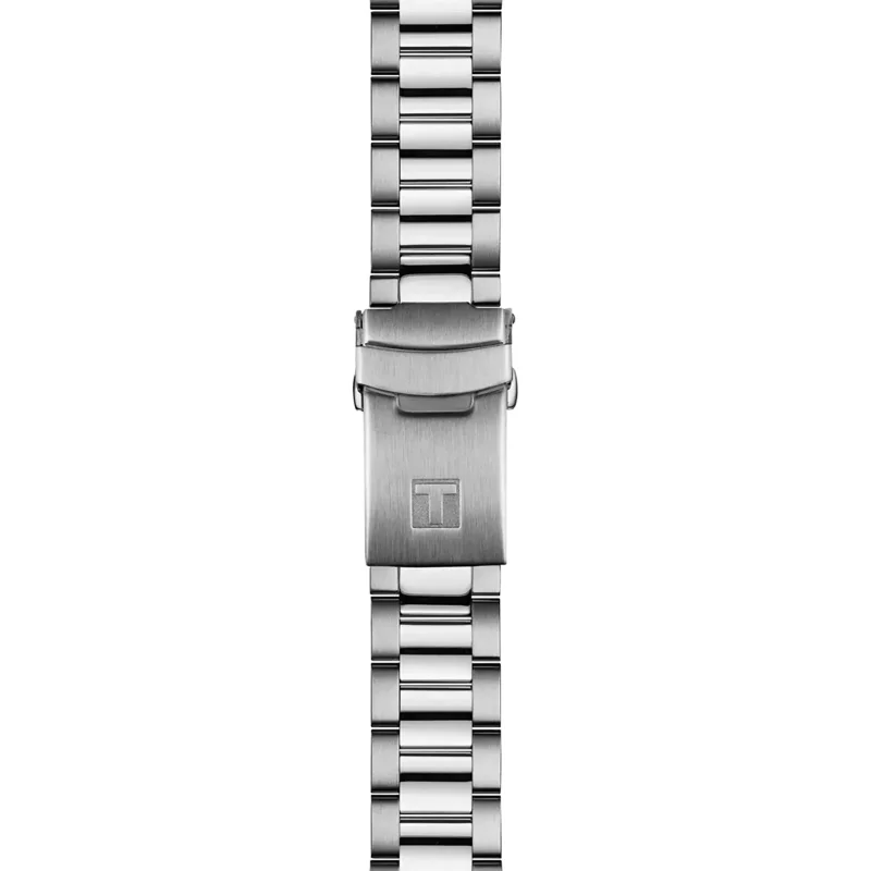Tissot Seastar 1000 Powermatic 80 40mm T120.807.11.091.00