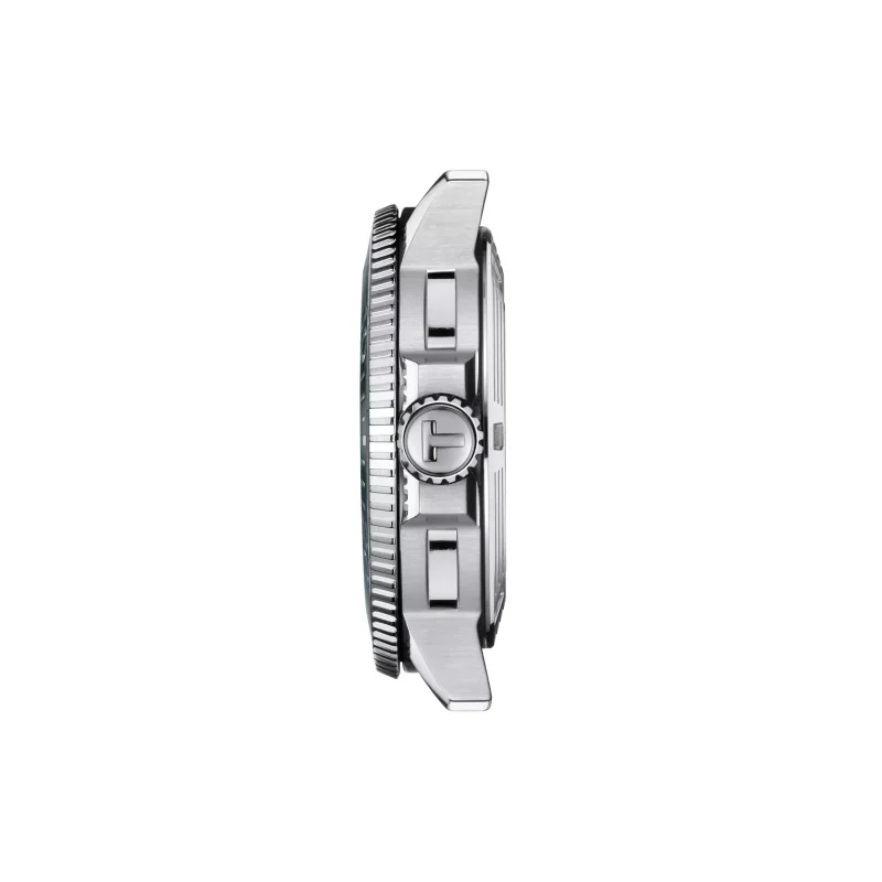 Tissot Seastar 1000 Powermatic 80 T120.407.11.081.01