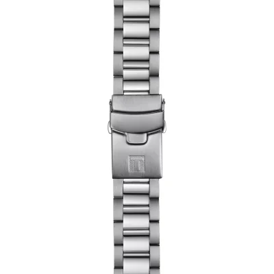 Tissot Seastar 1000 Powermatic 80 T120.407.11.081.01