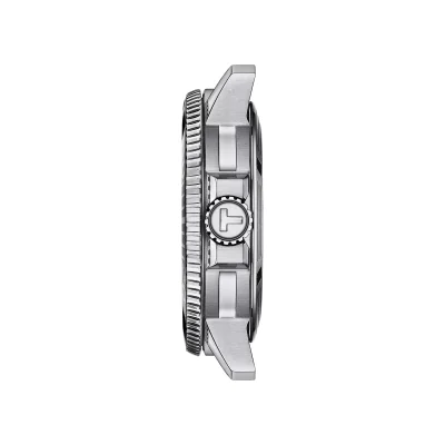Tissot Seastar 1000 Powermatic 80 T120.407.11.091.01