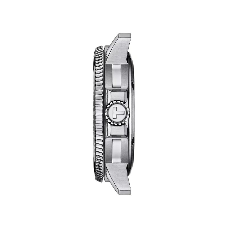 Tissot Seastar 1000 Powermatic 80 T120.407.11.091.01
