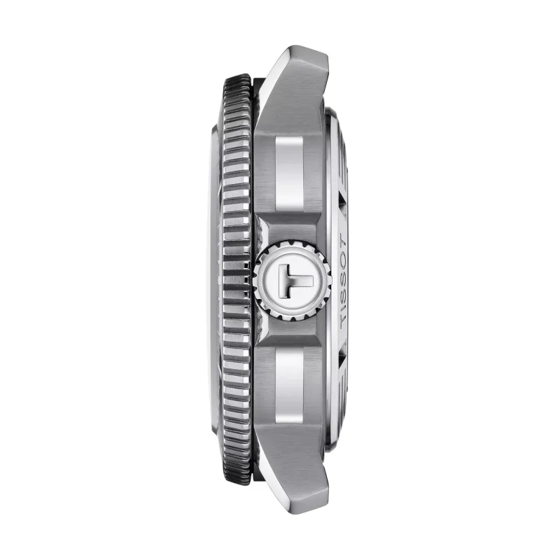 Tissot Seastar 2000 Professional Powermatic 80 T120.607.11.041.00