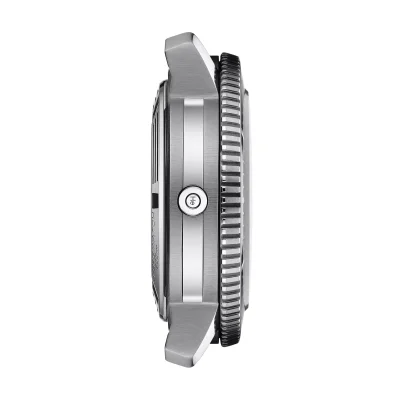 Tissot Seastar 2000 Professional Powermatic 80 T120.607.11.041.00
