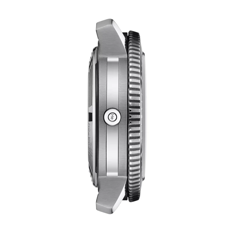 Tissot Seastar 2000 Professional Powermatic 80 T120.607.11.041.00