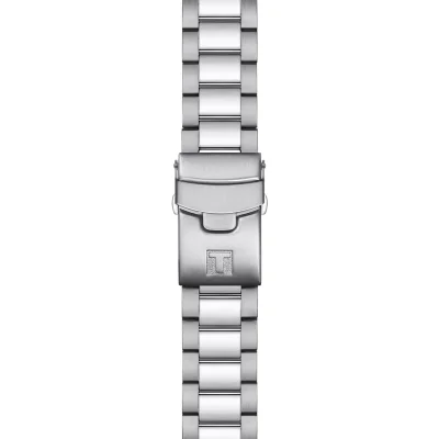 Tissot Seastar 2000 Professional Powermatic 80 T120.607.11.041.00