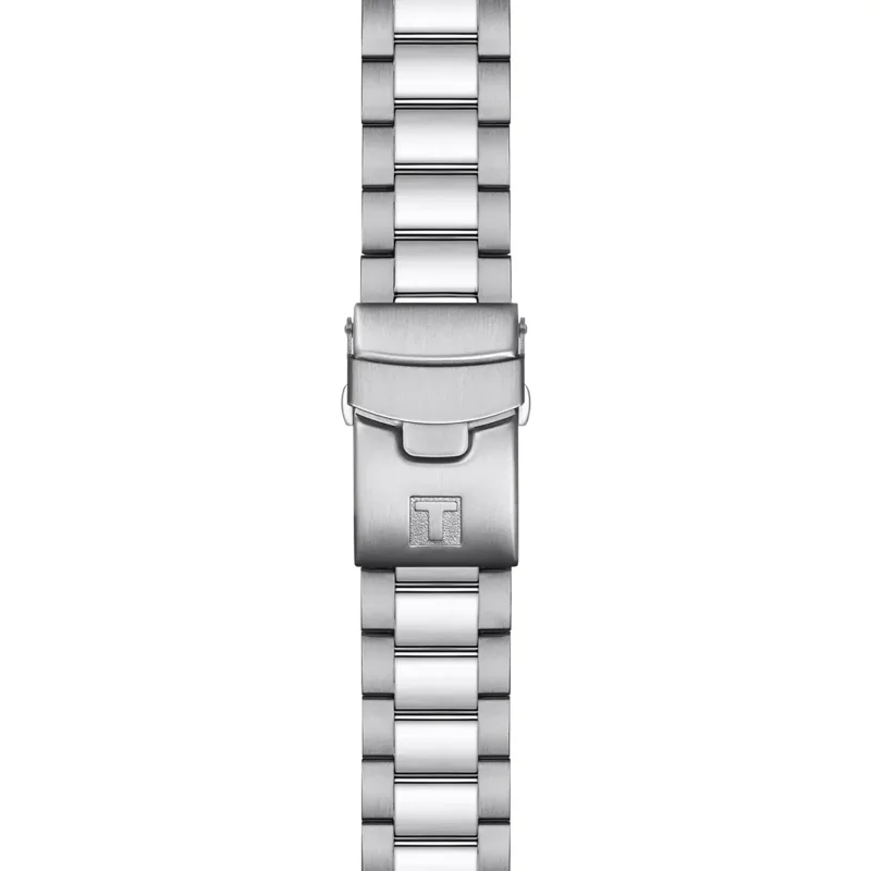 Tissot Seastar 2000 Professional Powermatic 80 T120.607.11.041.00