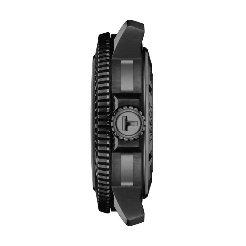 Tissot Seastar 2000 Professional Powermatic 80 T120.607.37.041.00