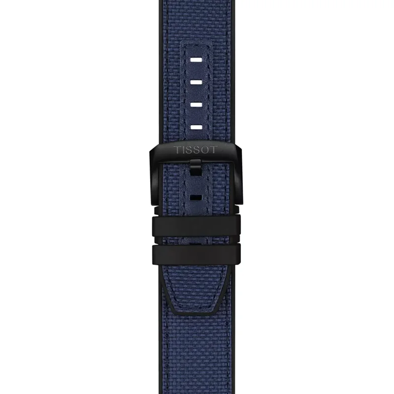 Tissot Seastar 2000 Professional Powermatic 80 T120.607.37.041.00
