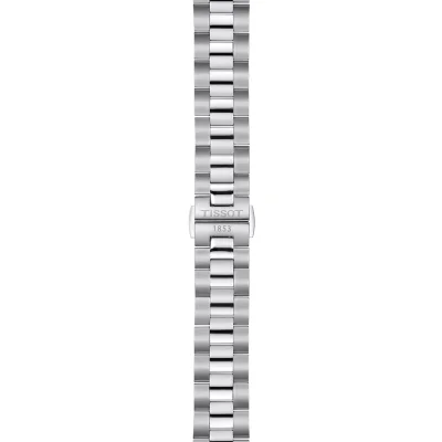 Tissot T-My Lady Automatic 18K Gold bezel T930.007.41.031.00