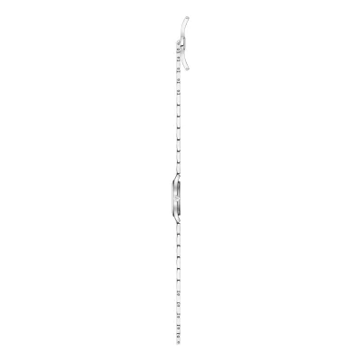 Tissot Tradition 5.5 Lady T063.009.11.058.00