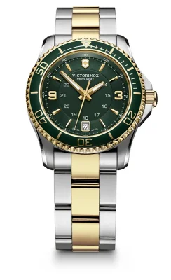 Victorinox Maverick 241612
