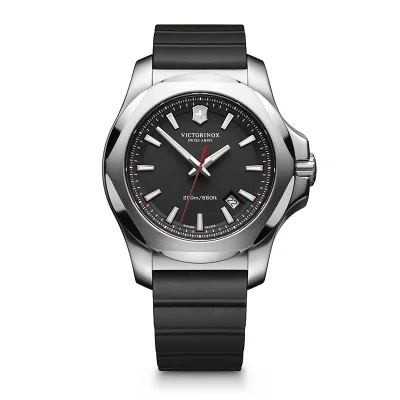 Victorinox INOX 241682