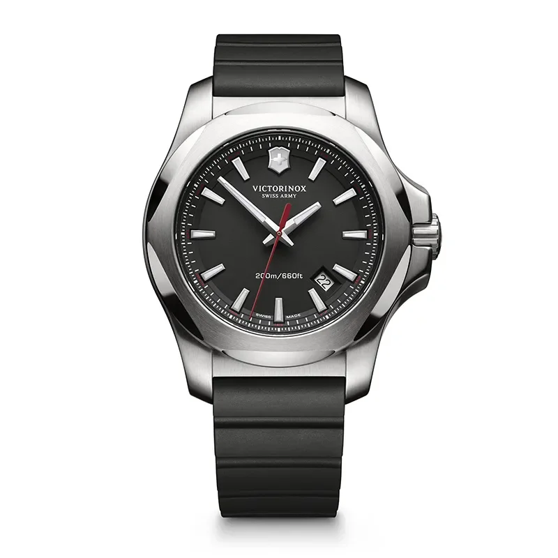 Victorinox INOX 241682