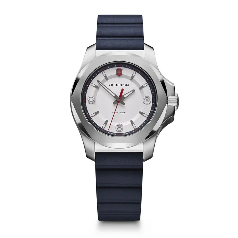 Victorinox INOX 241919