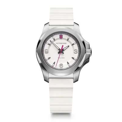 Victorinox INOX 241921