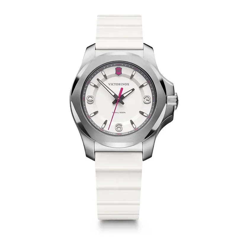 Victorinox INOX 241921
