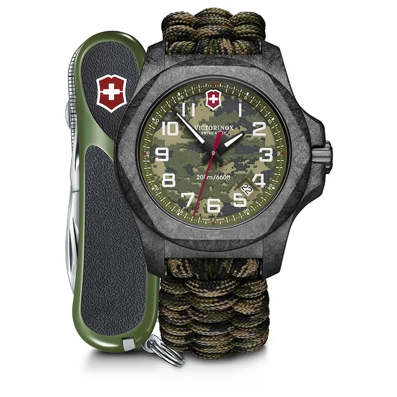 Victorinox INOX 2419271