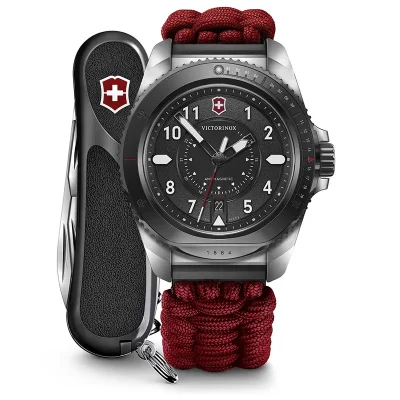 Victorinox Journey 1884 242016.1