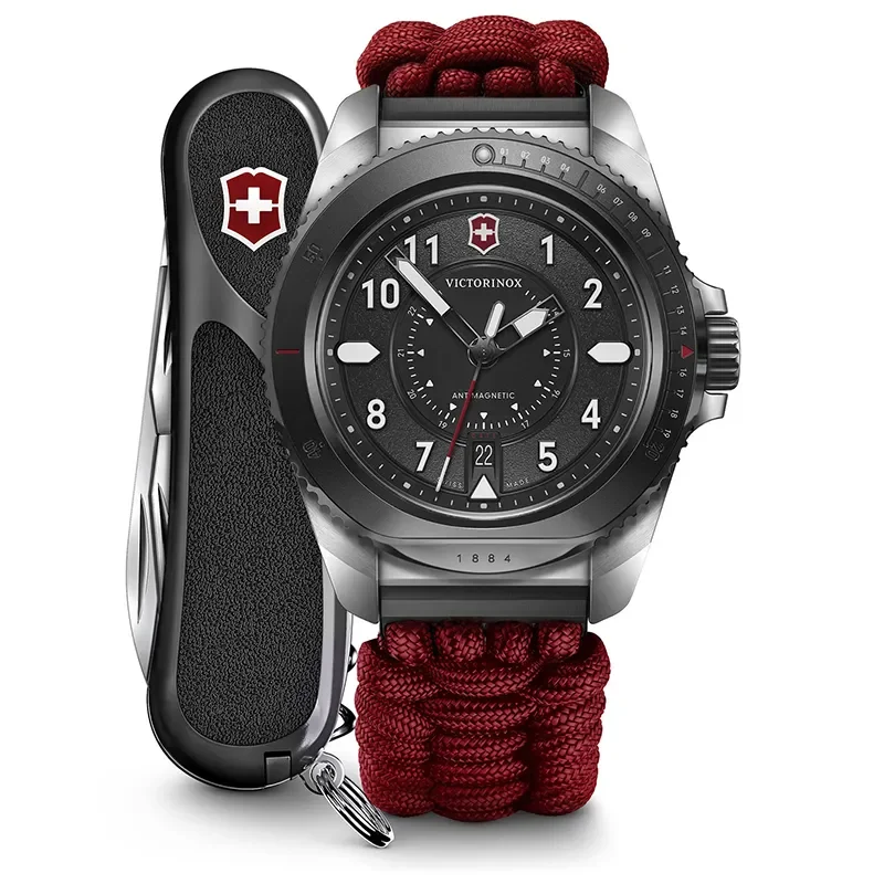 Victorinox Journey 1884 242016.1