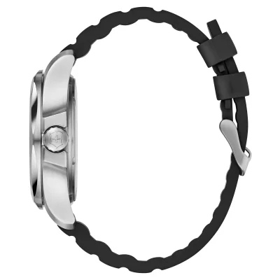 Victorinox INOX 241682