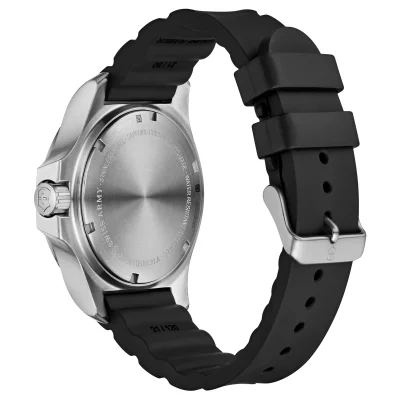Victorinox INOX 241682