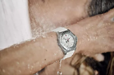 Victorinox INOX 241921