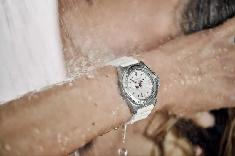 Victorinox INOX 241921