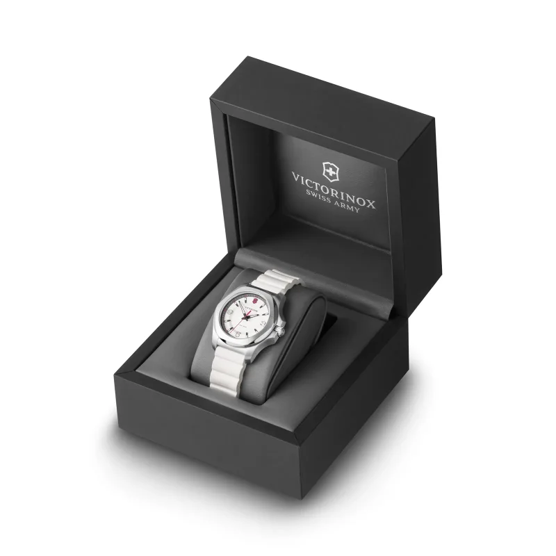 Victorinox INOX 241921