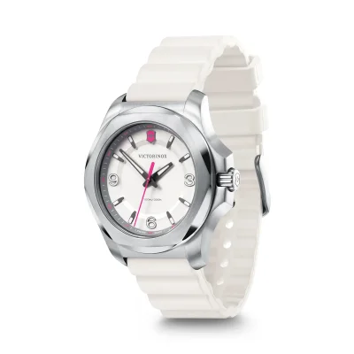 Victorinox INOX 241921