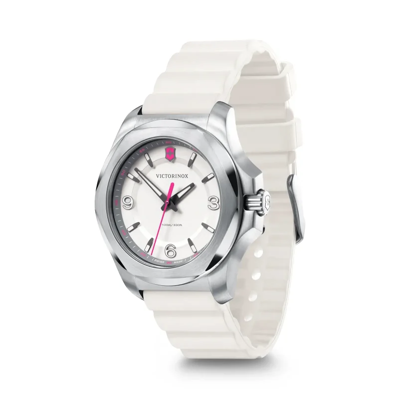 Victorinox INOX 241921