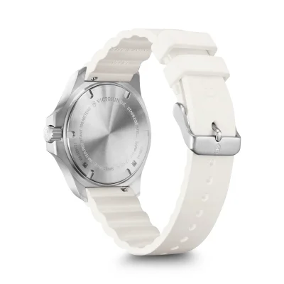 Victorinox INOX 241921